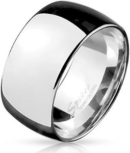 Paula & Fritz Colore: argento