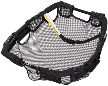 Baby Trend Stroller Wagon Infant Car Seat Adapter