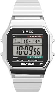 Timex Men'