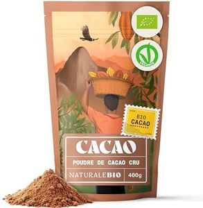 NaturaleBi
