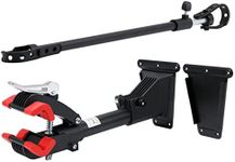 Sportneer Bike Repair Stand Bike Wa