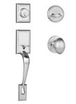 Dynasty-hardware-door-knobs