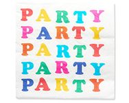 Napkin For Party