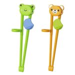 Chopsticks For Kids Japan