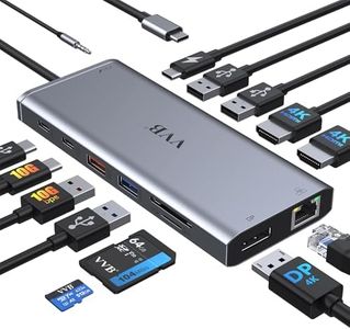 USB C Lapt