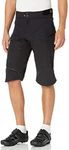 O'Neal Cycling Rockstacker Shorts, Black, 38