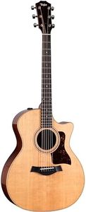 Taylor 314