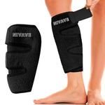 Calf Support For Men