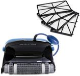 Dolphin Nautilus CC Plus Wi-Fi Robo