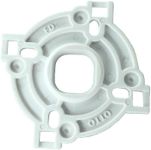 Original OTTO Octagonal Restrictor 