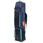 LONGSTRETH Grays Field Hockey Stick Bag Bag - Gamma Gen3