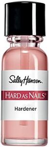 Sally Hans