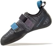 Black Diamond Momentum Climbing Shoe - Men's