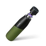 LARQ Bottle Movement PureVis - Ligh