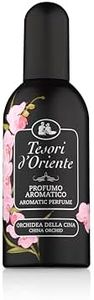 Tesori d'O