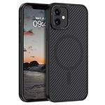 YINLAI Case for iPhone 11 6.1-Inch,