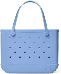 BOGG BAG -