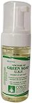 Tattoo Green Soap U.S.P Liniment Of Soft Soap 100ml