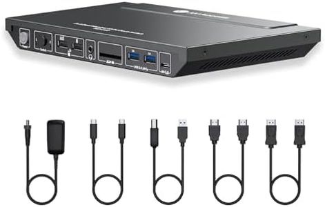 AV Access 