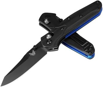 Benchmade 