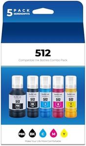 512 Ink Re