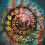 Mystic Chords & Sacred Spaces (Complete Edition)