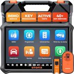 OTOFIX IM1 Car Key Programmer[2 Yea