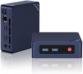 Beelink Mini S12 Pro Mini PC, 12th 