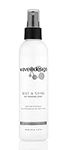 Design Essential Wave by Design Mist & Shine Dry Finishing Spray 8 fl oz by Essential Design