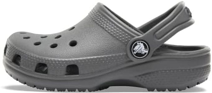 Crocs Kids