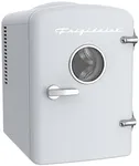 Frigidaire EFMIS129-WHITE, Mini Por