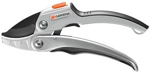 Gardena Comfort Rachet Pruner