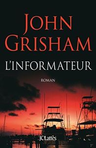 L'informat