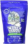 Fine Ground Celtic Sea Salt – (1) 1