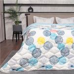 Quilted Stable Blankets