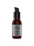 American Crew Beard Serum, 50 Ml/1.7 Oz