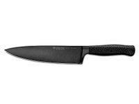 Wüsthof Performer 8 Inch Chef's Knife