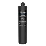 Waterdrop RF15 Water Filter, NSF/ANSI 42 Certified, 16K Gallons High Capacity, Replacement for Waterdrop Under Sink Water Filtration System