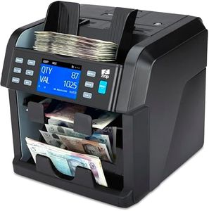 ZZap NC70 