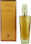 Marilyn Miglin Pheromone Eau De Toilette Spray 1.7 Oz / 50 Ml, 255 g