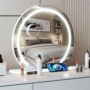 YOURLITE H