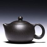 Handmade Teapots