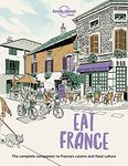 Lonely Planet Eat France: The Falkland Islands in History and International Law