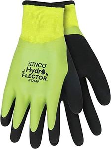 Kinco - Hy