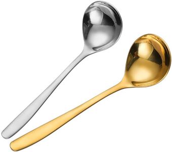 Stainless 