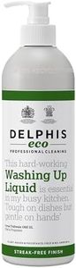 Delphis Ec