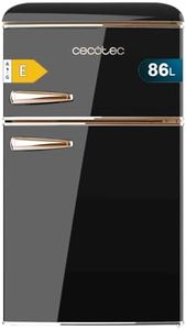 Cecotec Ne