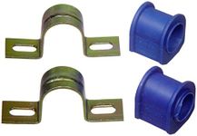 Sway Bar Bushings