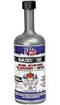 VP Racing Fuels 2805, Madditive Fue