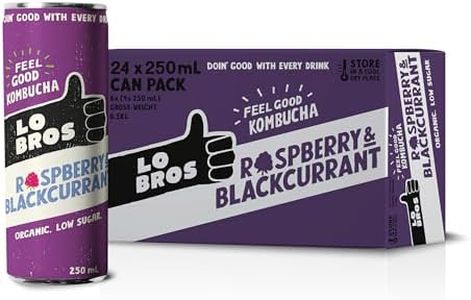 Lo Bros Or